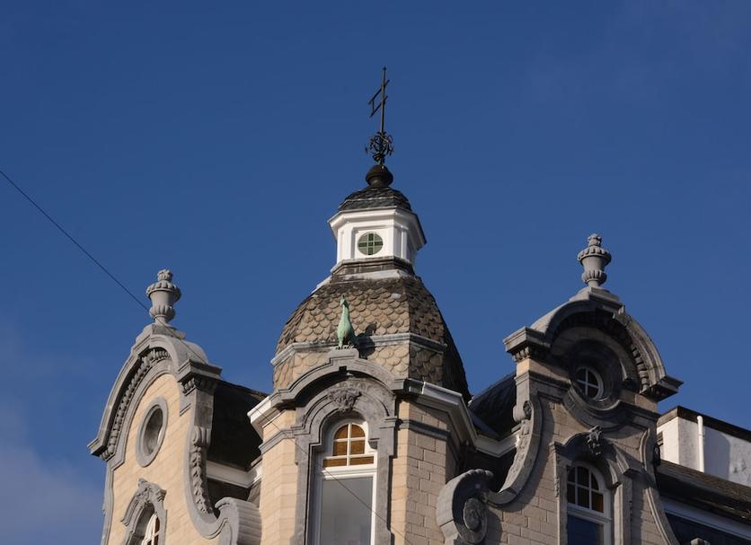 Other Photo