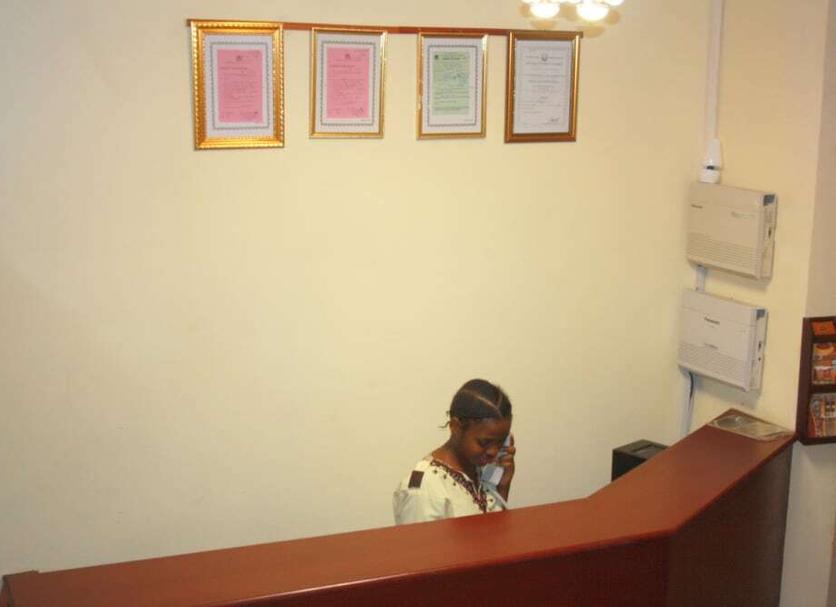 Other Photo