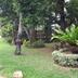 Outdoors view