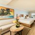 Margaritaville Beach Resort Grand Cayman room with balcony ocean view in George Town