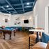 Hotel amenity