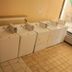 Laundry facility