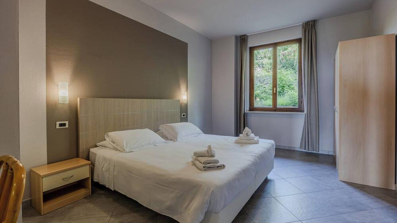 Residence San Michele