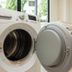 Laundry facility