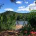 Outdoors view