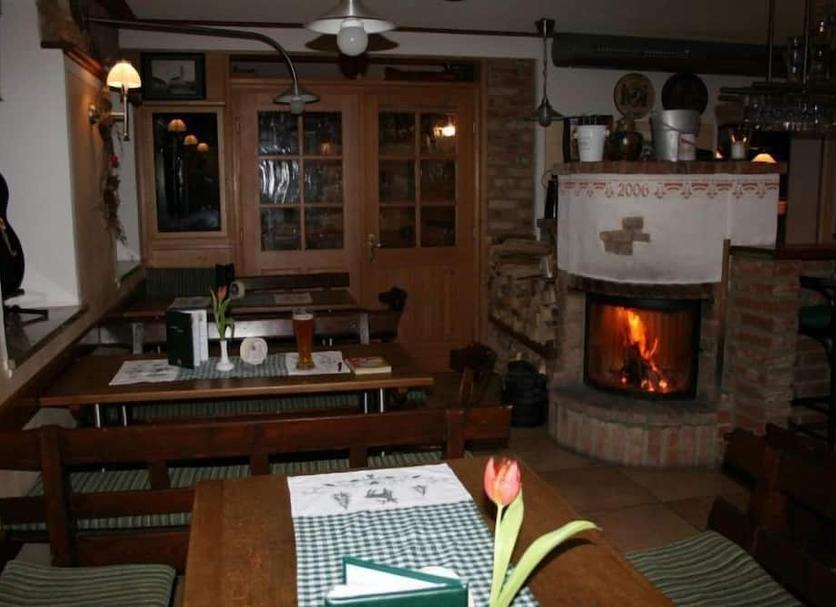 Other Photo