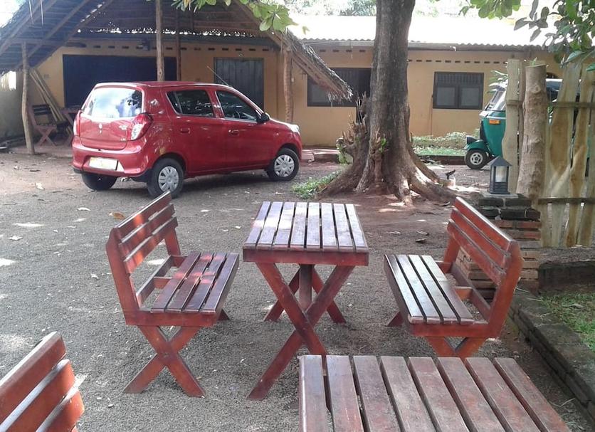 Other Photo