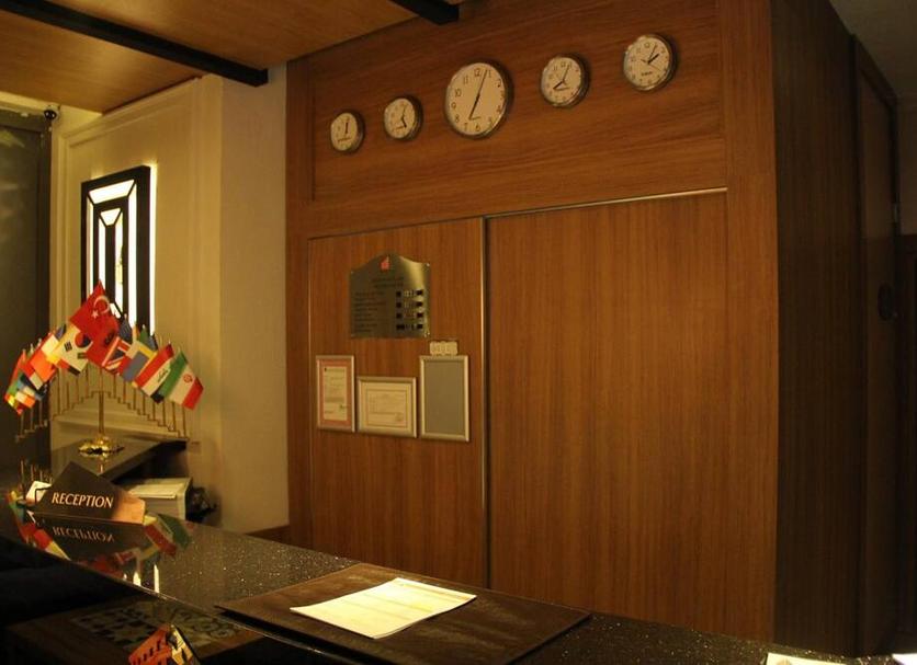 Other Photo
