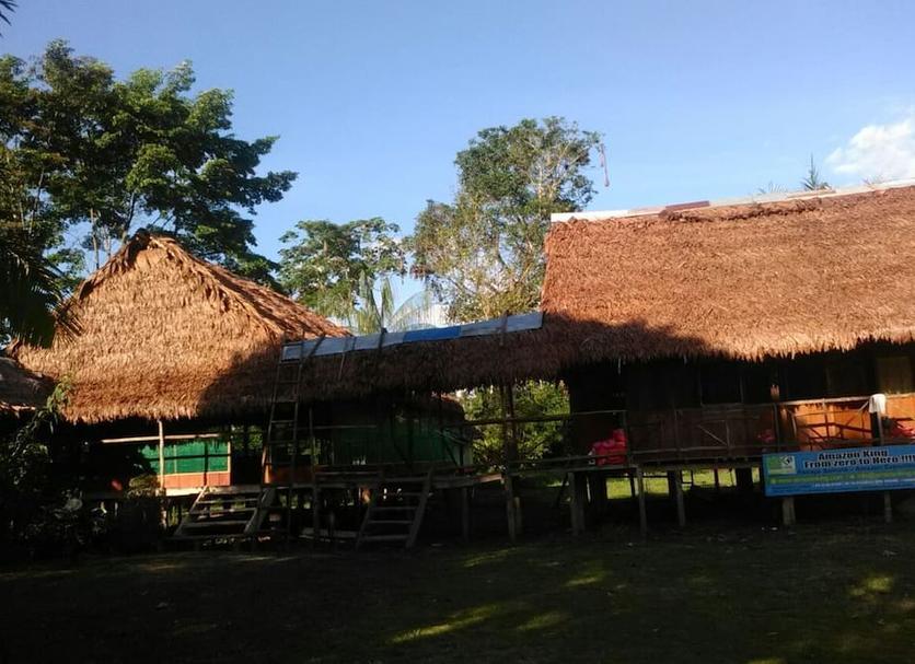 Other Photo