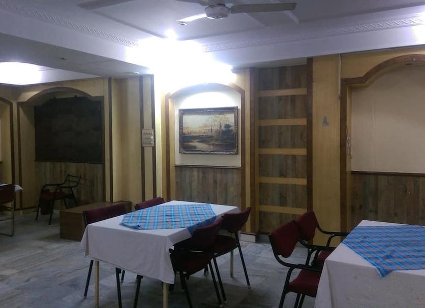 Other Photo
