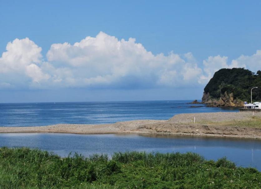 Other Photo