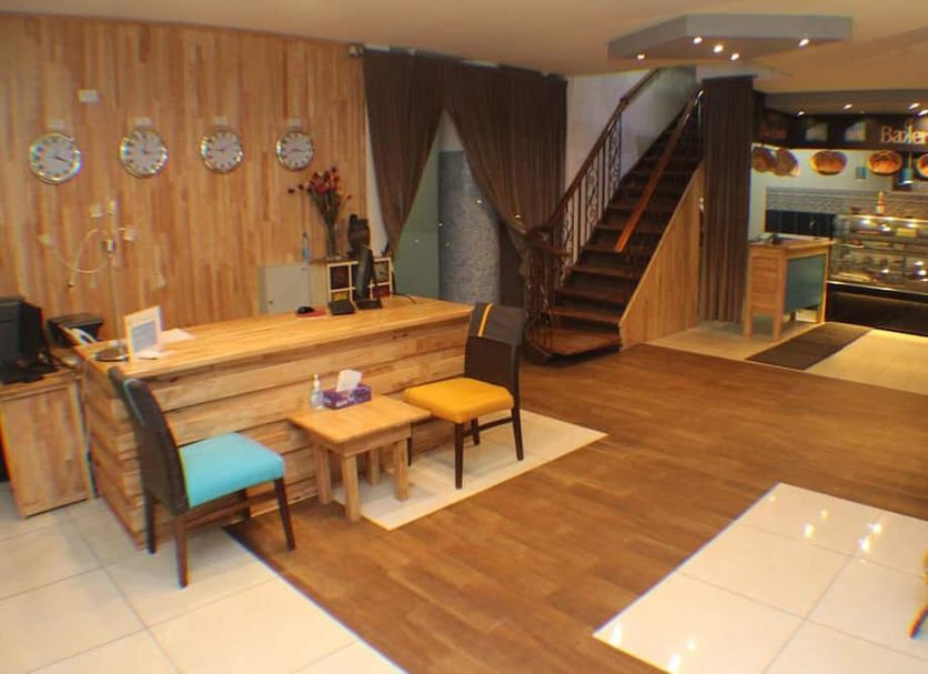 Other Photo