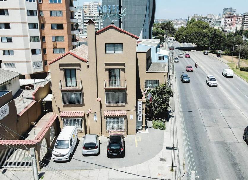 Other Photo