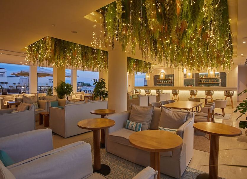 Aluasoul Zakynthos Adults Only from Tragaki Hotel Deals