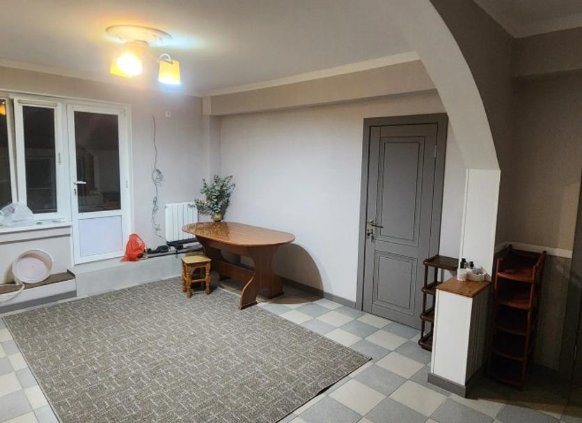 Other Photo