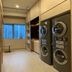 Laundry facility