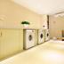 Laundry facility