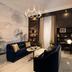 Hotel amenity