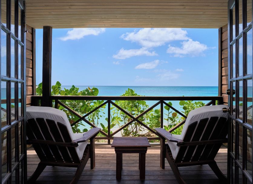 keyonna beach resort dress code Keyonna Beach Resort