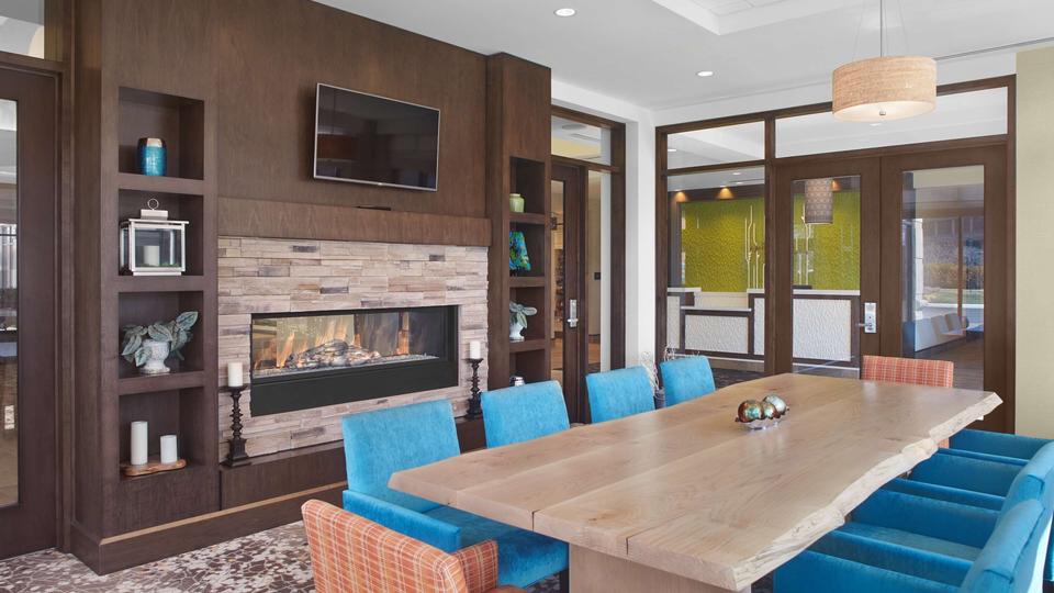Hilton Garden Inn Akron from 122. Akron Hotel Deals & Reviews KAYAK