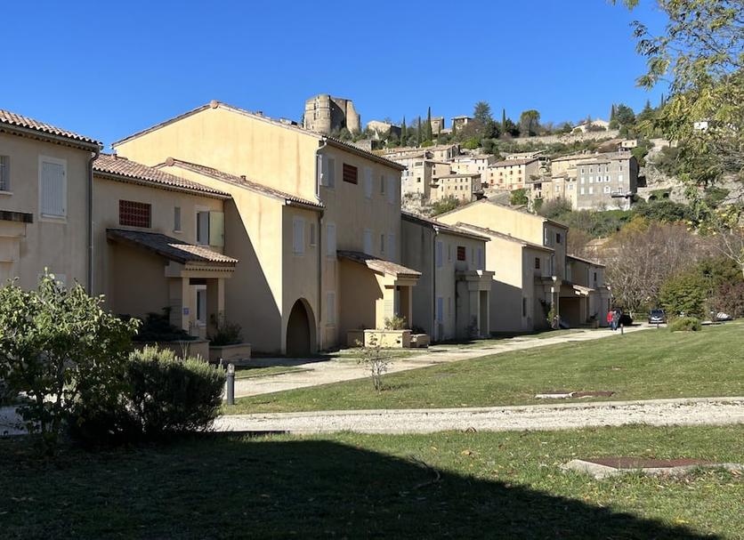 Other Photo