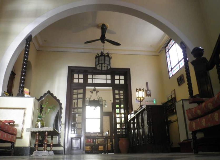 Other Photo