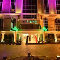 Logistic City Stars Hotel