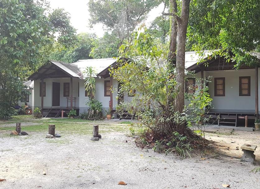 Other Photo