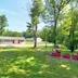 Outdoors view