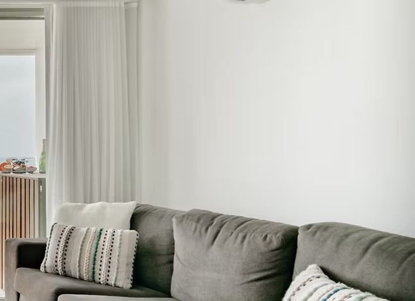 Hotel amenity Photo