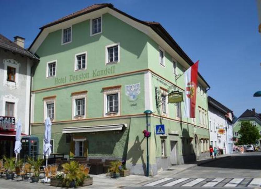 Other Photo