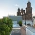 Rooftop