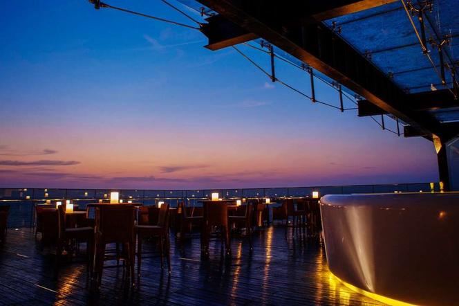 The Kingsbury Colombo