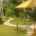 Outdoors view