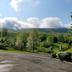 Outdoors view