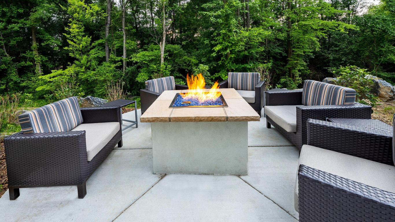 TownePlace Suites by Marriott Fort Mill at Carowinds Blvd.