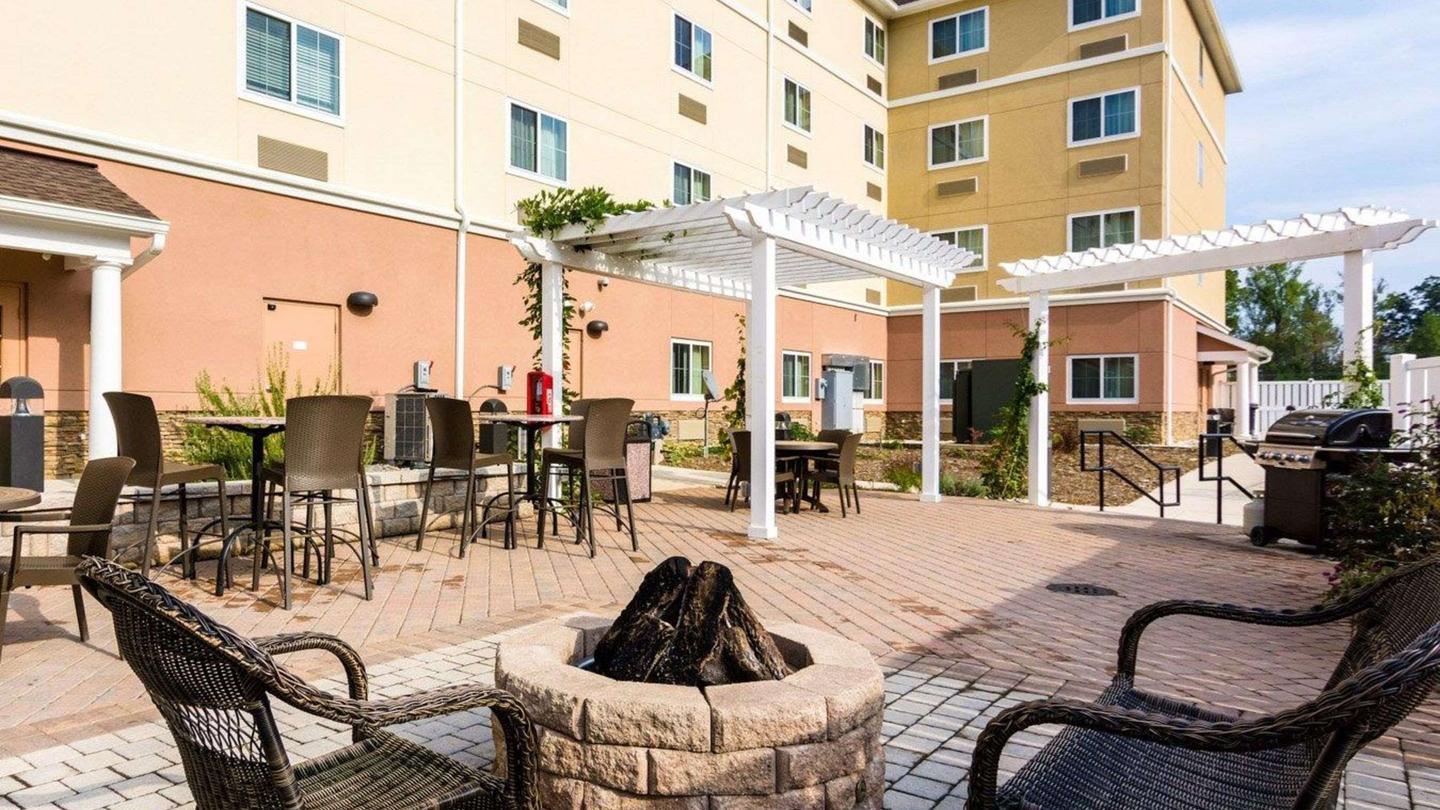 Suburban Studios Quantico from 75. Stafford Hotel Deals & Reviews KAYAK