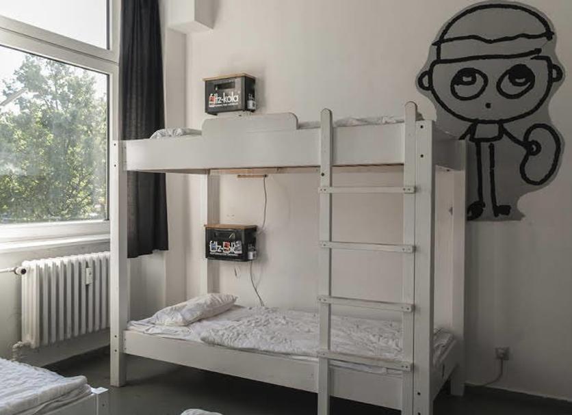 Other Photo