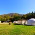 Outdoors view
