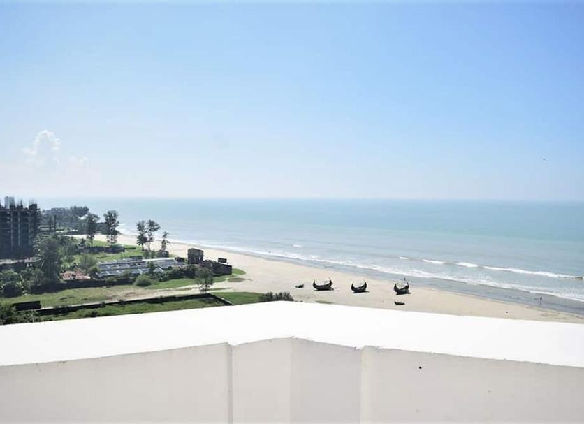 Other Photo
