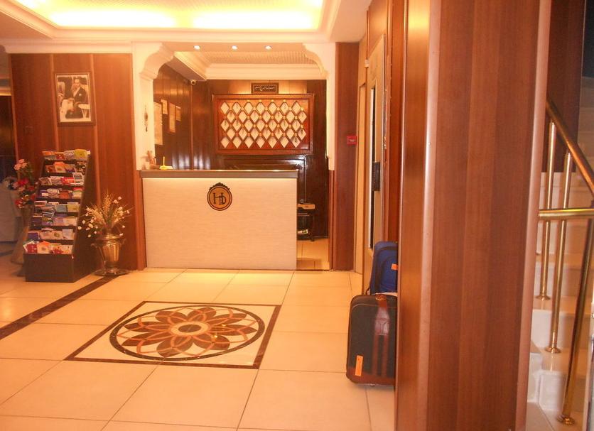 Other Photo