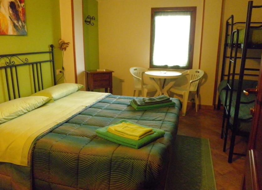 Other Photo