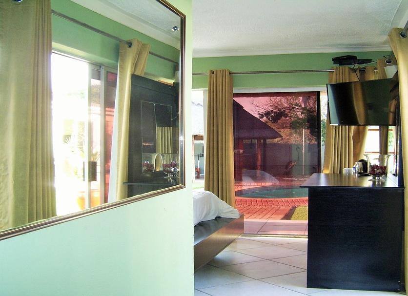 Other Photo