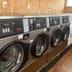 Laundry facility