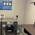 Laundry facility