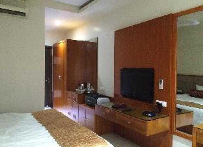 Other Photo