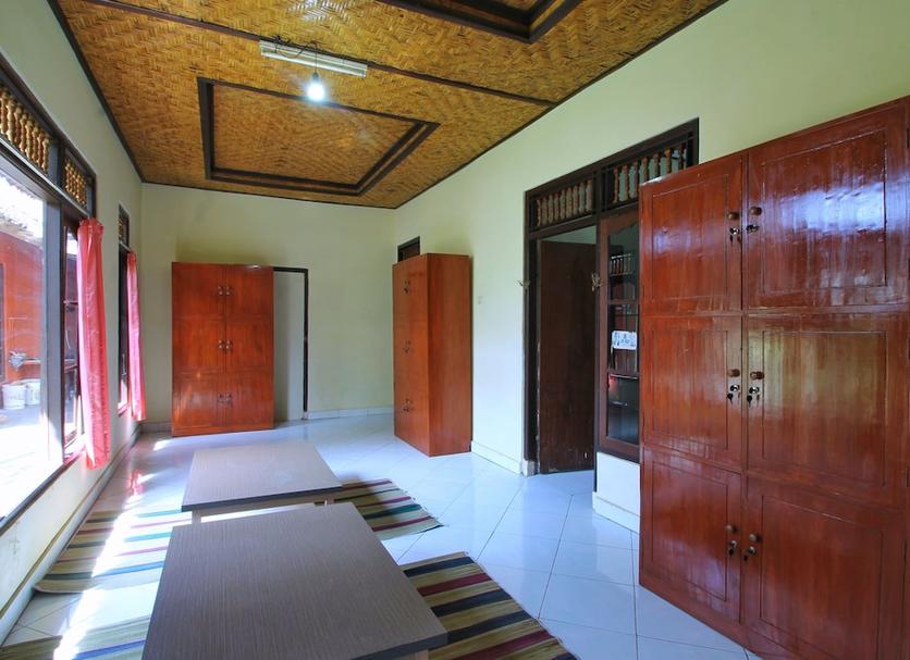 Other Photo