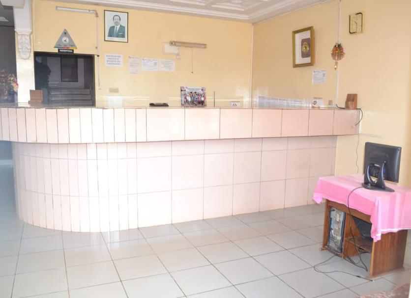 Other Photo