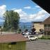 Outdoors view