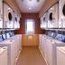 Laundry facility